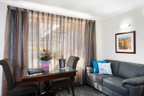 Quest Yelverton Kalgoorlie - Port Augusta Accommodation 14