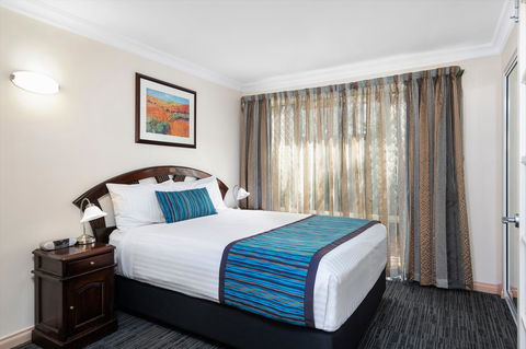 Quest Yelverton Kalgoorlie - Port Augusta Accommodation 3