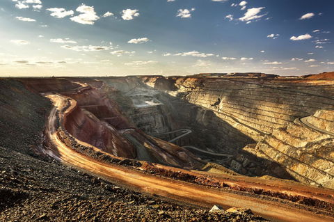 Quest Yelverton Kalgoorlie - Port Augusta Accommodation 34