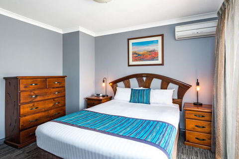 Quest Yelverton Kalgoorlie - Port Augusta Accommodation 31