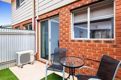 Quest Yelverton Kalgoorlie - Port Augusta Accommodation 7