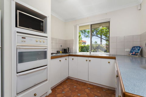 Como South Perth Villa - Port Augusta Accommodation 26