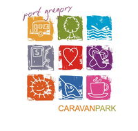 Port Gregory Caravan Park - Port Augusta Accommodation