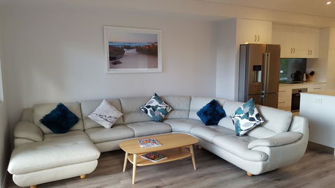 Cape Villas - Port Augusta Accommodation 8