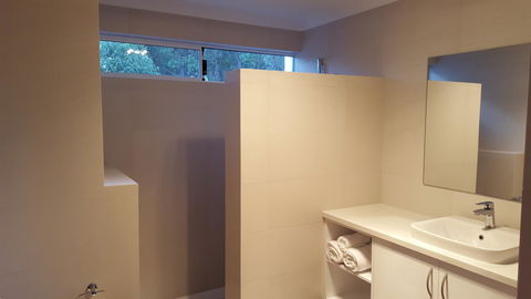 Cape Villas - Port Augusta Accommodation 15