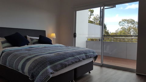 Cape Villas - Port Augusta Accommodation 16