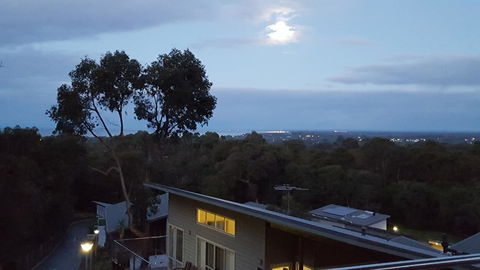 Cape Villas - Port Augusta Accommodation 13