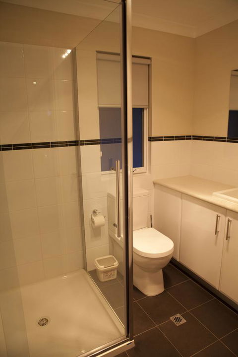 Cape Villas - Port Augusta Accommodation 27