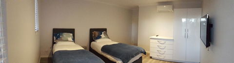 Cape Villas - Port Augusta Accommodation 12