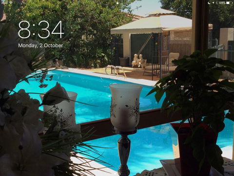 Armadale Cottage Bed & Breakfast - Port Augusta Accommodation 4
