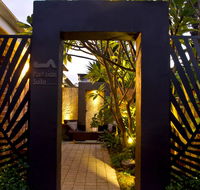 Haven on the Park - Port Augusta Accommodation