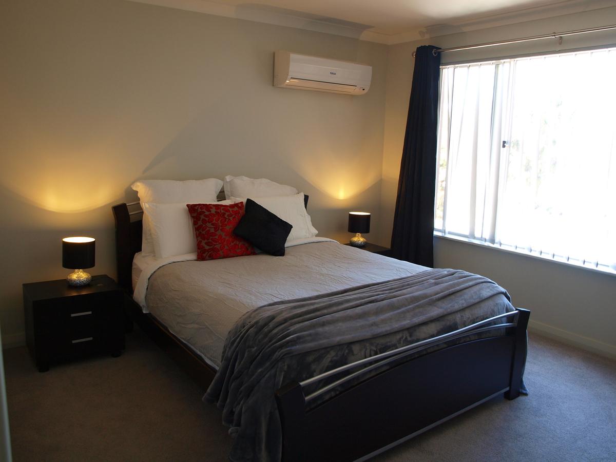 Port Augusta Accommodation