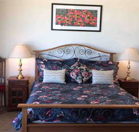 Ocean View Homestead - Port Augusta Accommodation