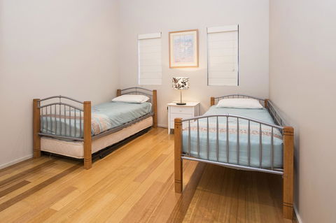 12/26 Yallingup Beach Road - Port Augusta Accommodation 9