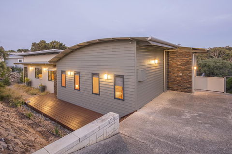 12/26 Yallingup Beach Road - Port Augusta Accommodation 1