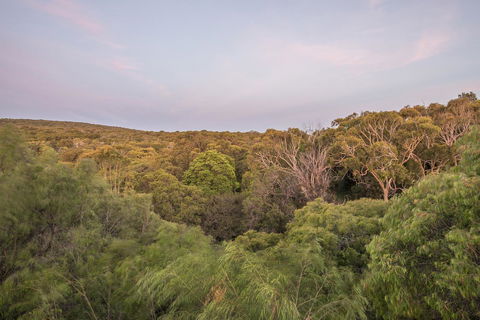 12/26 Yallingup Beach Road - Port Augusta Accommodation 18