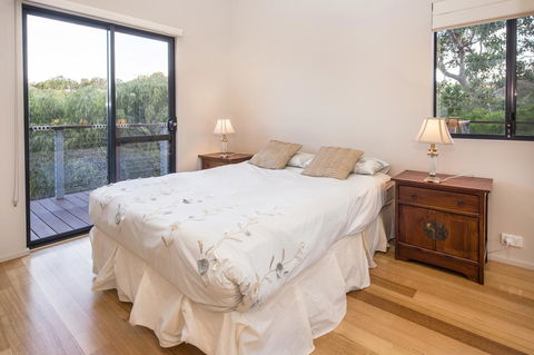 12/26 Yallingup Beach Road - Port Augusta Accommodation 7