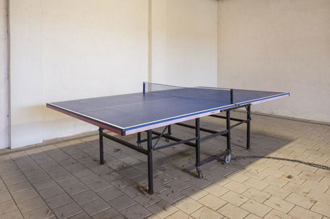 12/26 Yallingup Beach Road - Port Augusta Accommodation 15