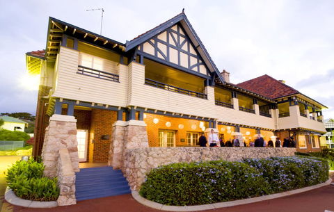 12/26 Yallingup Beach Road - Port Augusta Accommodation 20