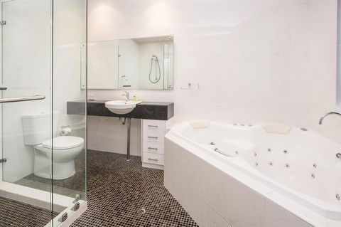 12/26 Yallingup Beach Road - Port Augusta Accommodation 5