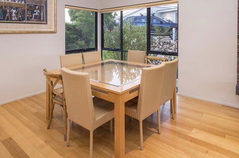 12/26 Yallingup Beach Road - Port Augusta Accommodation 13