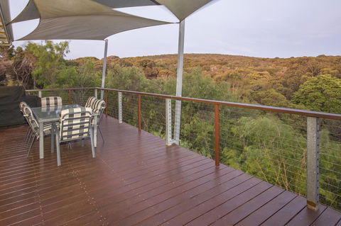 12/26 Yallingup Beach Road - Port Augusta Accommodation 16