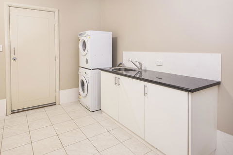 12/26 Yallingup Beach Road - Port Augusta Accommodation 17