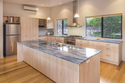 12/26 Yallingup Beach Road - Port Augusta Accommodation 3