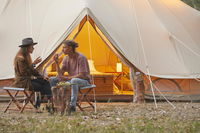 Book Forest Grove Accommodation Vacations Port Augusta Accommodation Port Augusta Accommodation