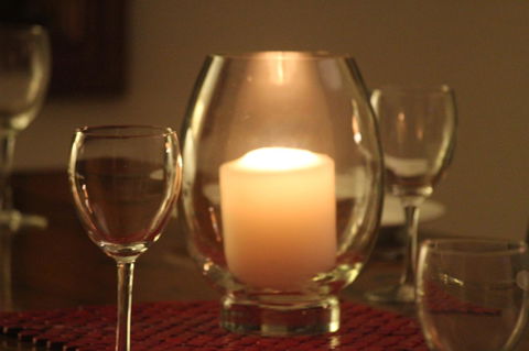 The Farmhouse - Port Augusta Accommodation 21