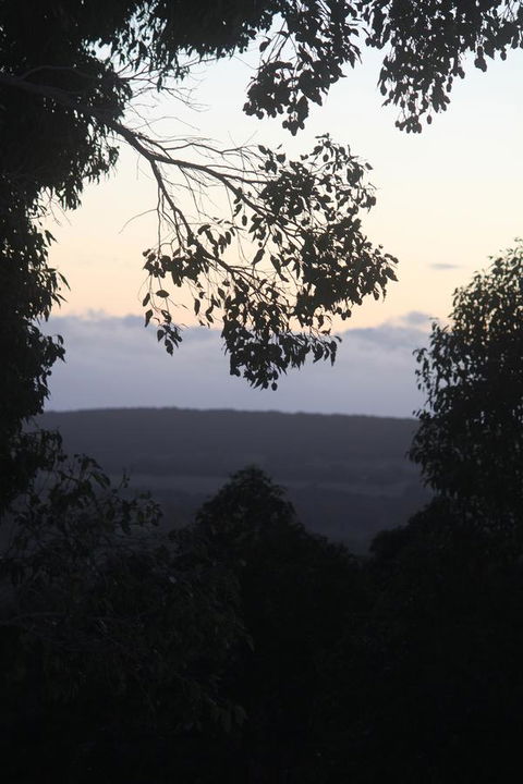 The Farmhouse - Port Augusta Accommodation 18