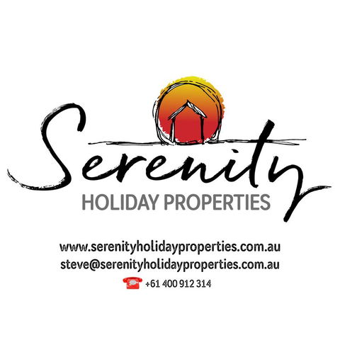 The Farmhouse - Port Augusta Accommodation 1