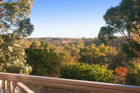 The Farmhouse - Port Augusta Accommodation 19