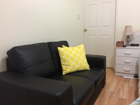 The Royal Dolphin Bed & Breakfast Safety Bay - Port Augusta Accommodation 2