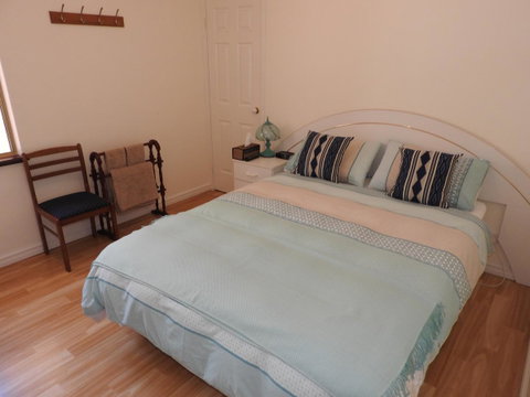 The Royal Dolphin Bed & Breakfast Safety Bay - Port Augusta Accommodation 18