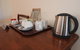 The Royal Dolphin Bed & Breakfast Safety Bay - thumb 14