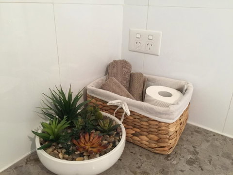 The Royal Dolphin Bed & Breakfast Safety Bay - Port Augusta Accommodation 19