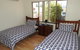 The Royal Dolphin Bed & Breakfast Safety Bay - thumb 15