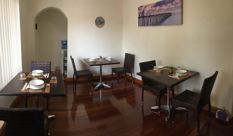 The Royal Dolphin Bed & Breakfast Safety Bay - Port Augusta Accommodation 28