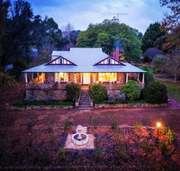 Historic Oakhill House Entire Estate - Port Augusta Accommodation