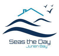 Seas the Day - Jurien Bay - Port Augusta Accommodation