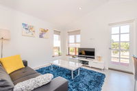 Book Chittering Accommodation Vacations Port Augusta Accommodation Port Augusta Accommodation
