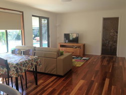 Book Carnarvon Accommodation Port Augusta Accommodation Port Augusta Accommodation
