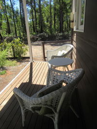 Book Dwellingup Accommodation Vacations Port Augusta Accommodation Port Augusta Accommodation