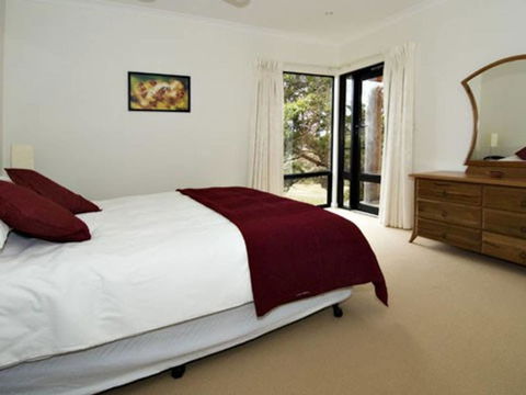 Arum - Close To The Margaret River - Port Augusta Accommodation 21
