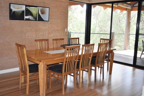 Arum - Close To The Margaret River - Port Augusta Accommodation 5