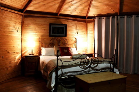 Ark Of Denmark - Port Augusta Accommodation 19