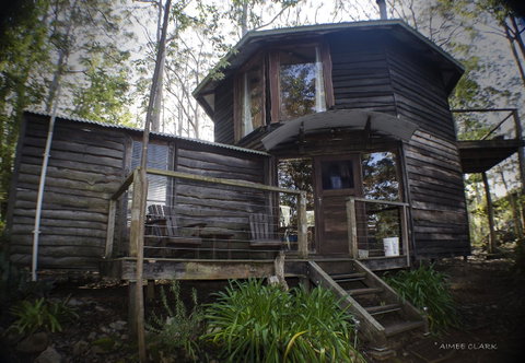 Ark Of Denmark - Port Augusta Accommodation 18