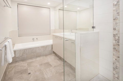 15 Cabot Close - Port Augusta Accommodation 10