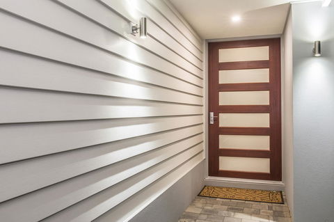 15 Cabot Close - Port Augusta Accommodation 1